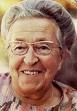 Corrie Ten Boom 